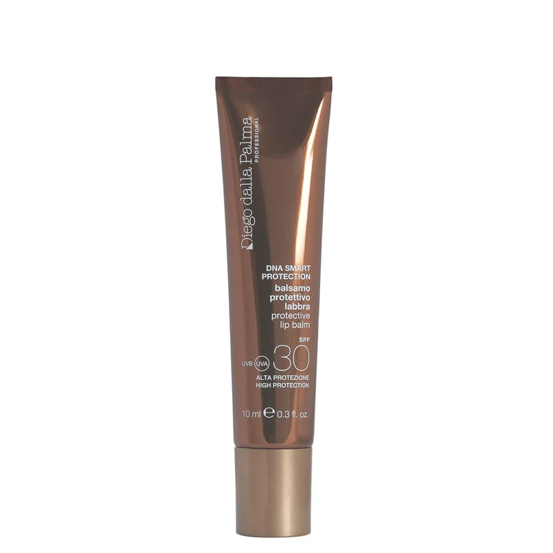 Diego dalla Palma Baume Protecteur Lèvres SPF30 10ml
