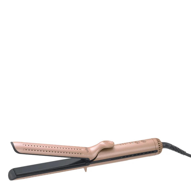 Ultron Sirona Airflow Styler Max Rose Gold - lisseur