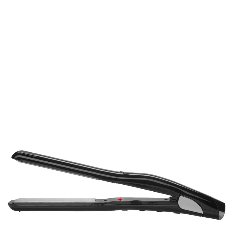 Ultron Irai Ergonomic Titanium Straightener - lisseur en titane ergonomique