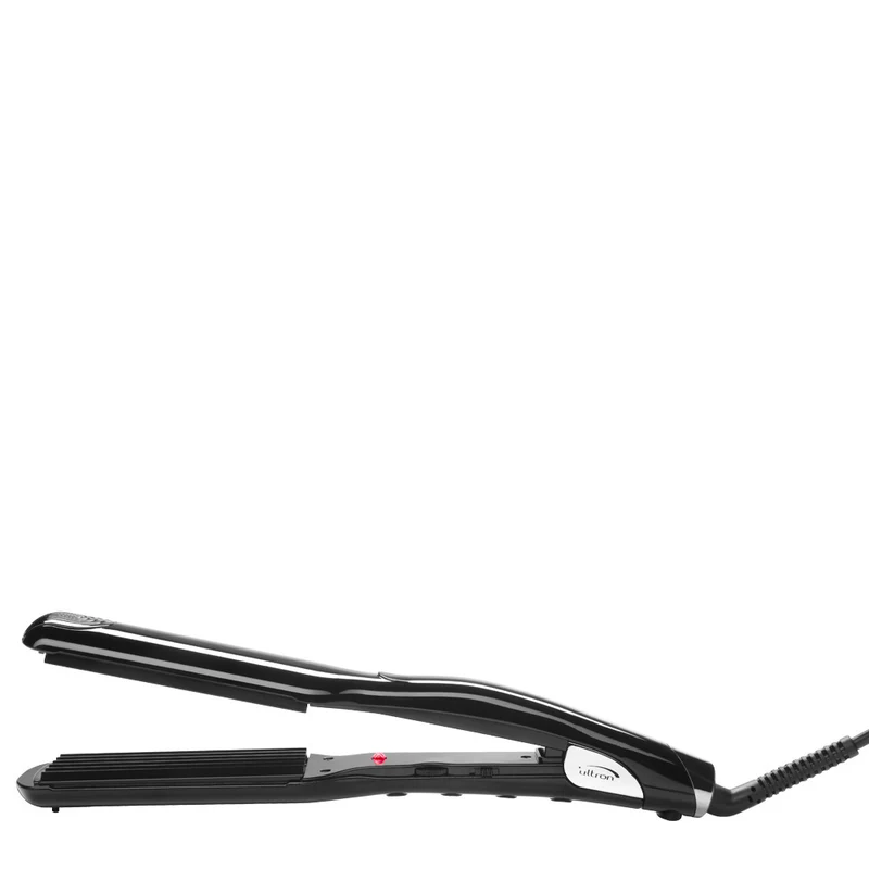 Ultron Mach 4 Crimper L Glam Edition - lisseur