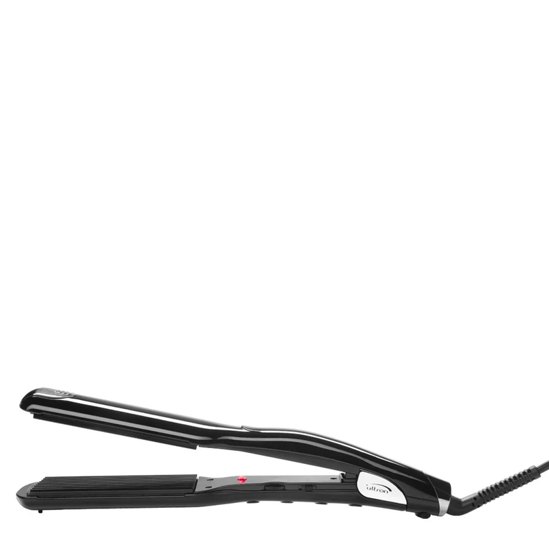 Ultron Ila Ceramic Crimper Small Wave - lisseur