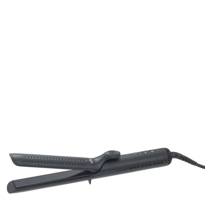 Ultron Airflux XL Airflow Styler - lisseur
