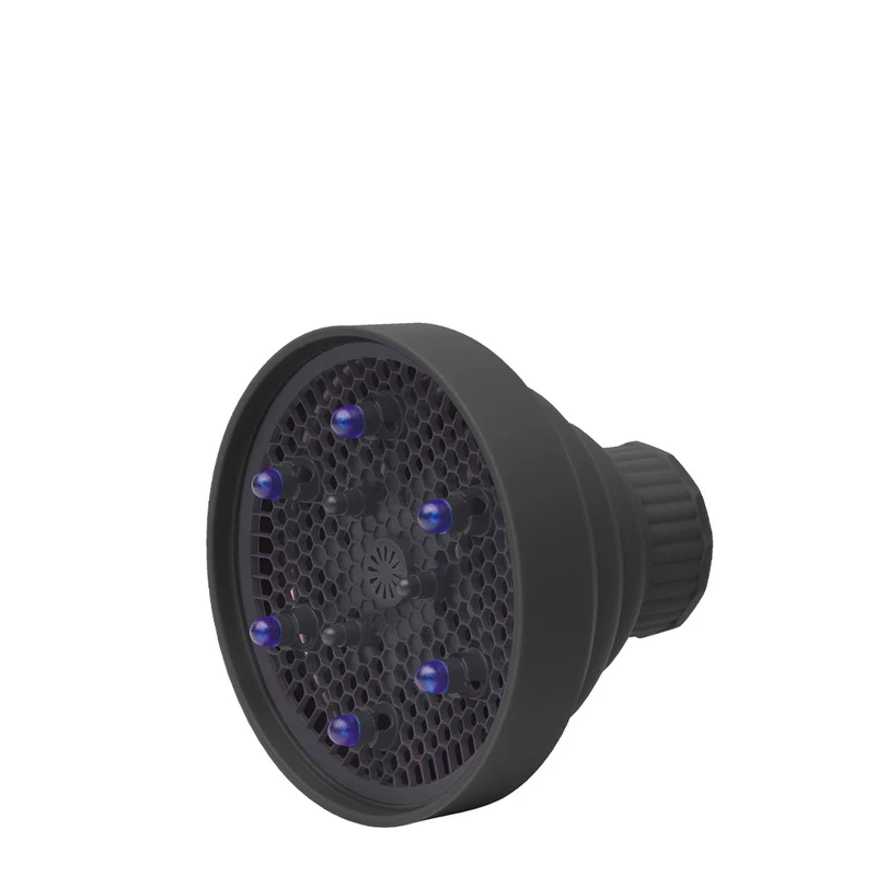 Ultron Retractable Diffusor - diffuseur rétractable