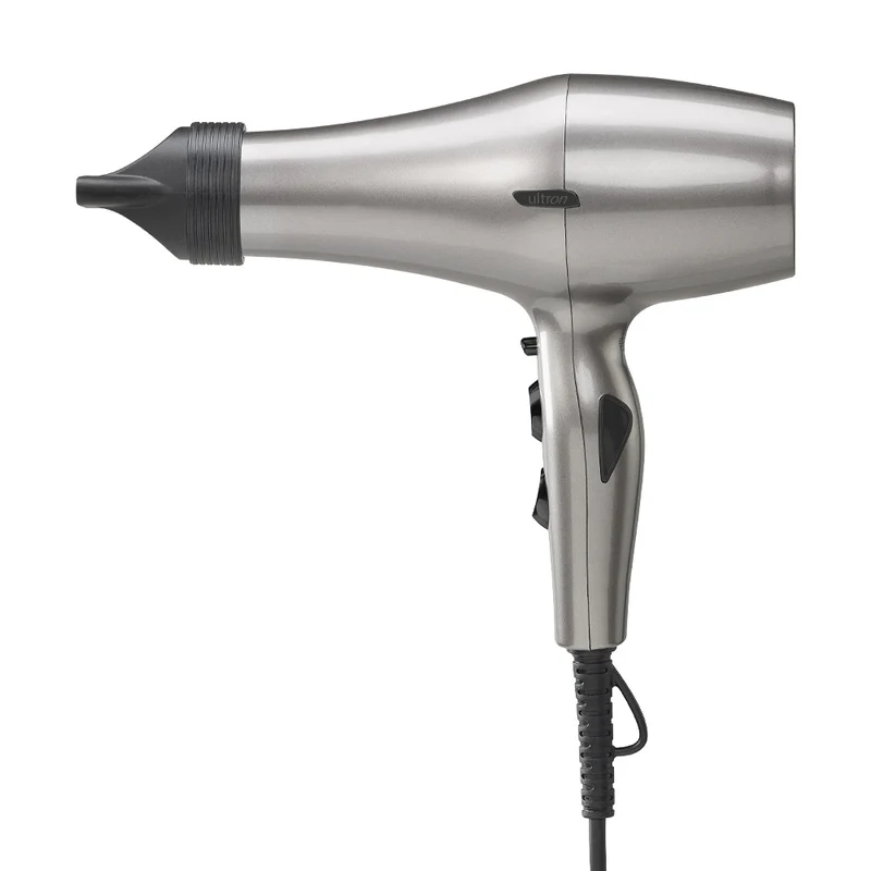 Ultron Hairdryer Amun - sèche-cheveux