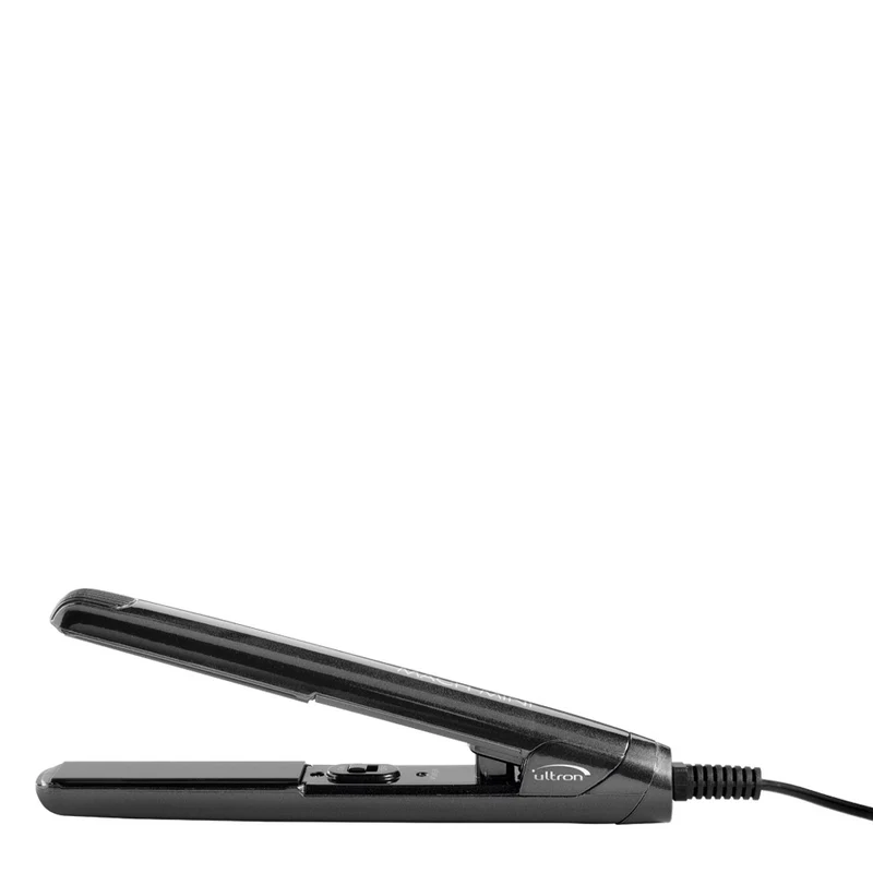 Ultron Talay Mini Straightener - mini fer à lisser