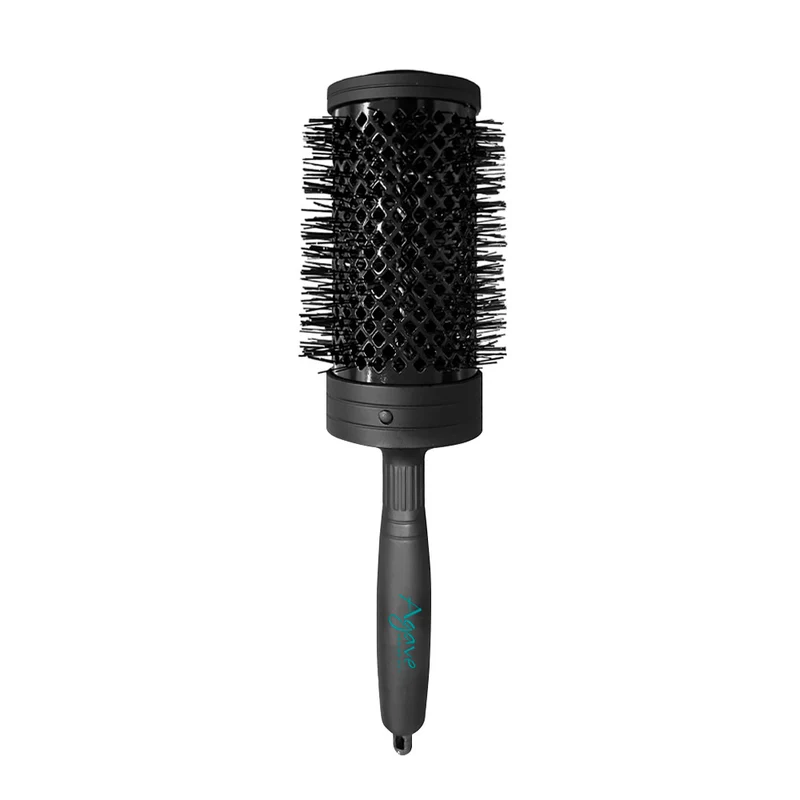 Agave Healing Oil Classic Round Brush Extra Large - brosse