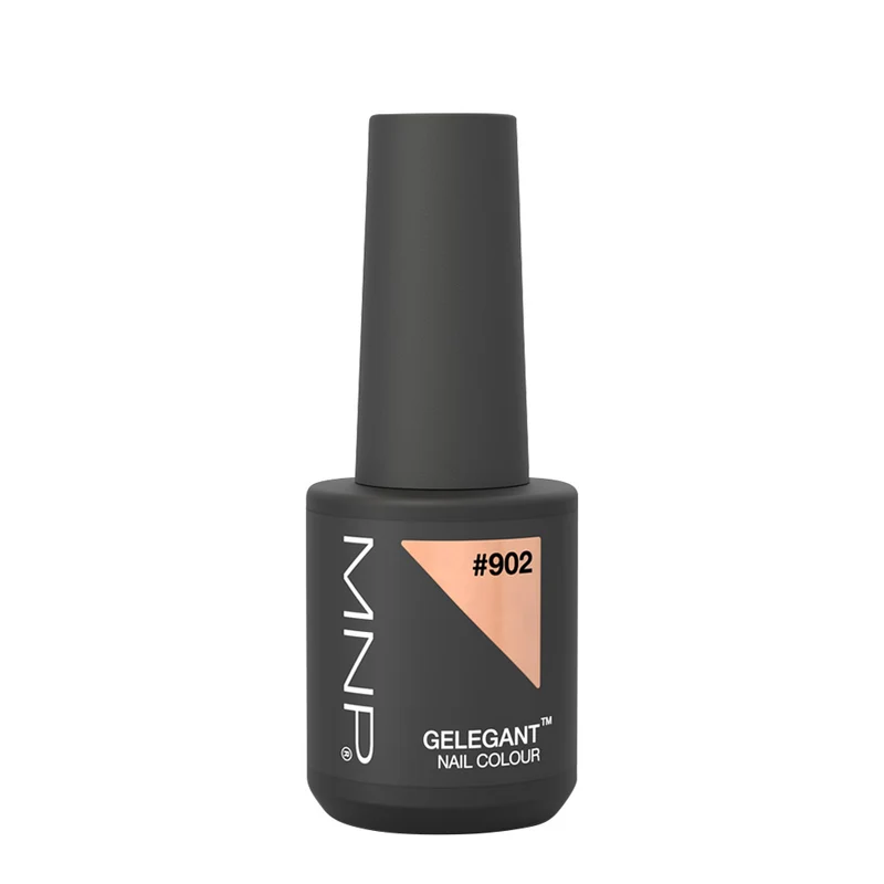 My Nail Pro Gelegant French Riviera Gel Polish 902 La Croisette 8ml - vernis semi-permanent