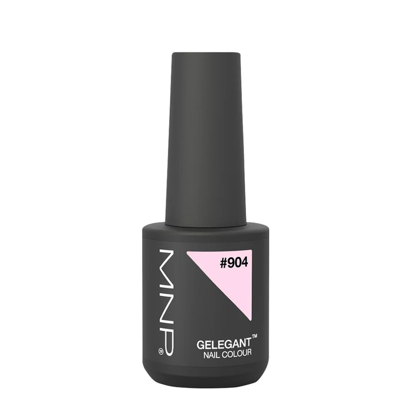 My Nail ProGelegant Gel Polish 904 VilleFranche 8ml - vernis semi-permanent