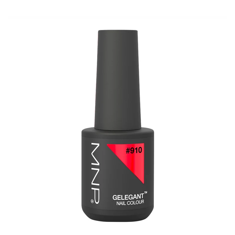 My Nail Pro Gelegant Gel Polish 910 Cannes 8ml - vernis semi-permanent