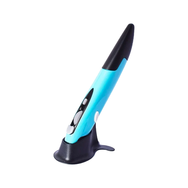 Souris Stylo sans fil